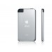 iPod Touch iPod Touch