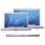 MacBook Pro MacBook Pro